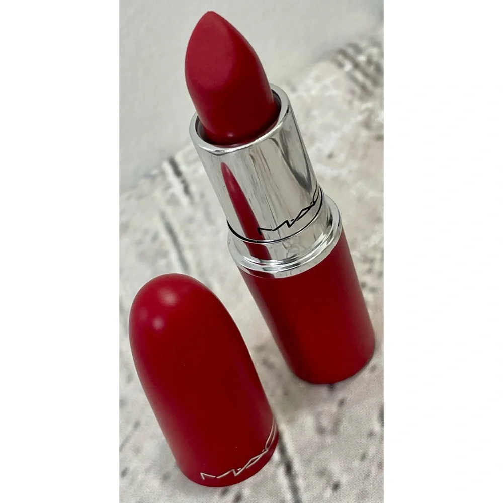 MAC Cosmetics limited edition